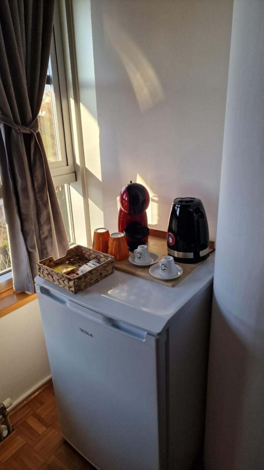 Olimpus Apartmani Bd Banjaluka Banyaluka Dış mekan fotoğraf