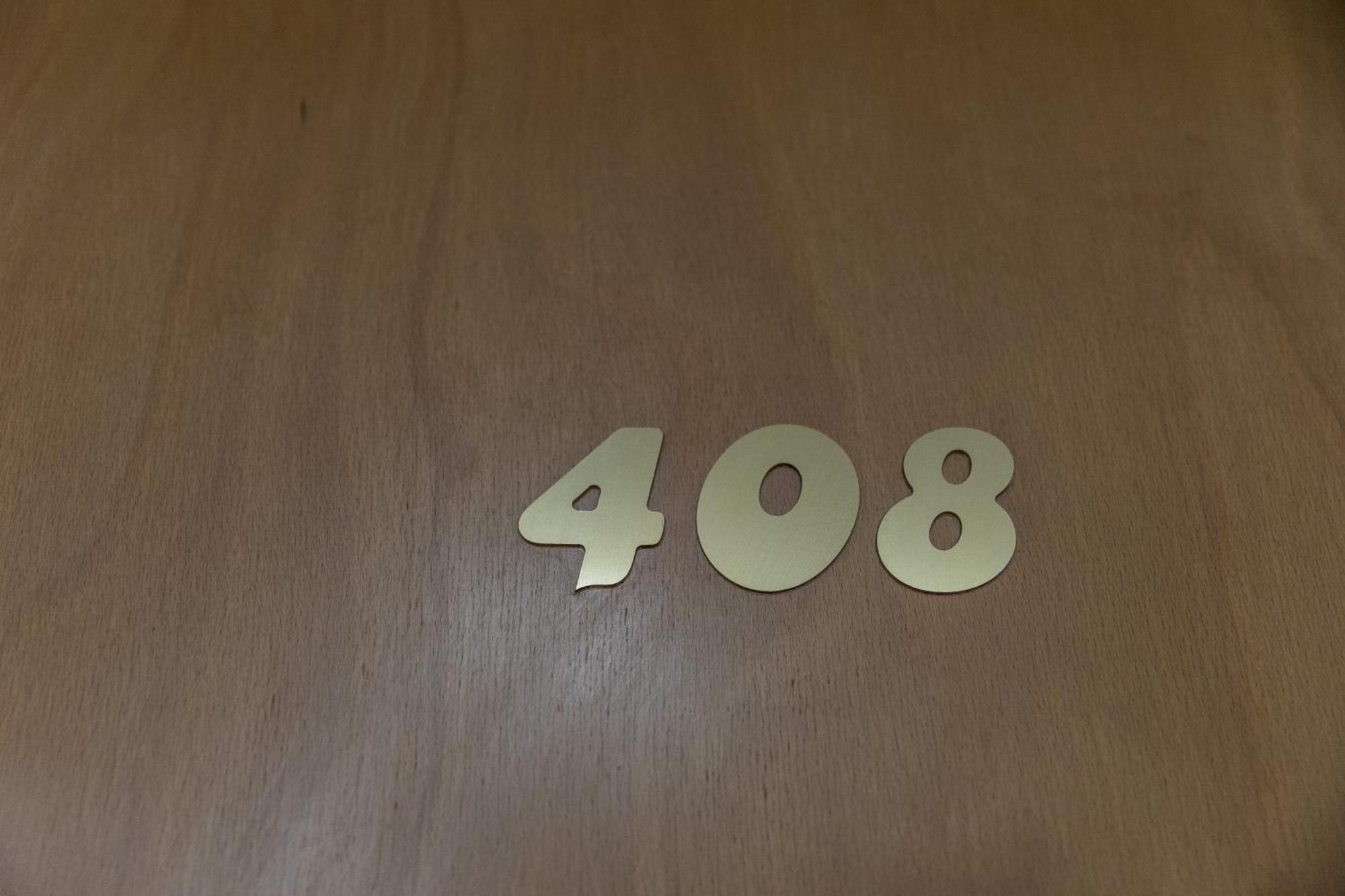 Olimpus Apartmani Bd Banjaluka Banyaluka Dış mekan fotoğraf