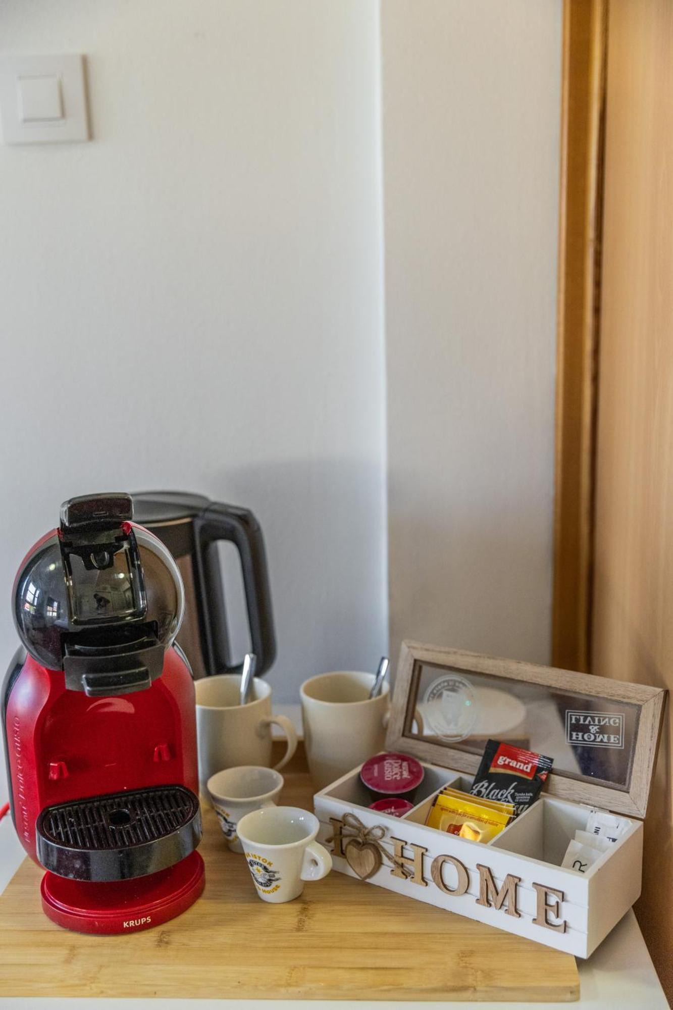 Olimpus Apartmani Bd Banjaluka Banyaluka Dış mekan fotoğraf