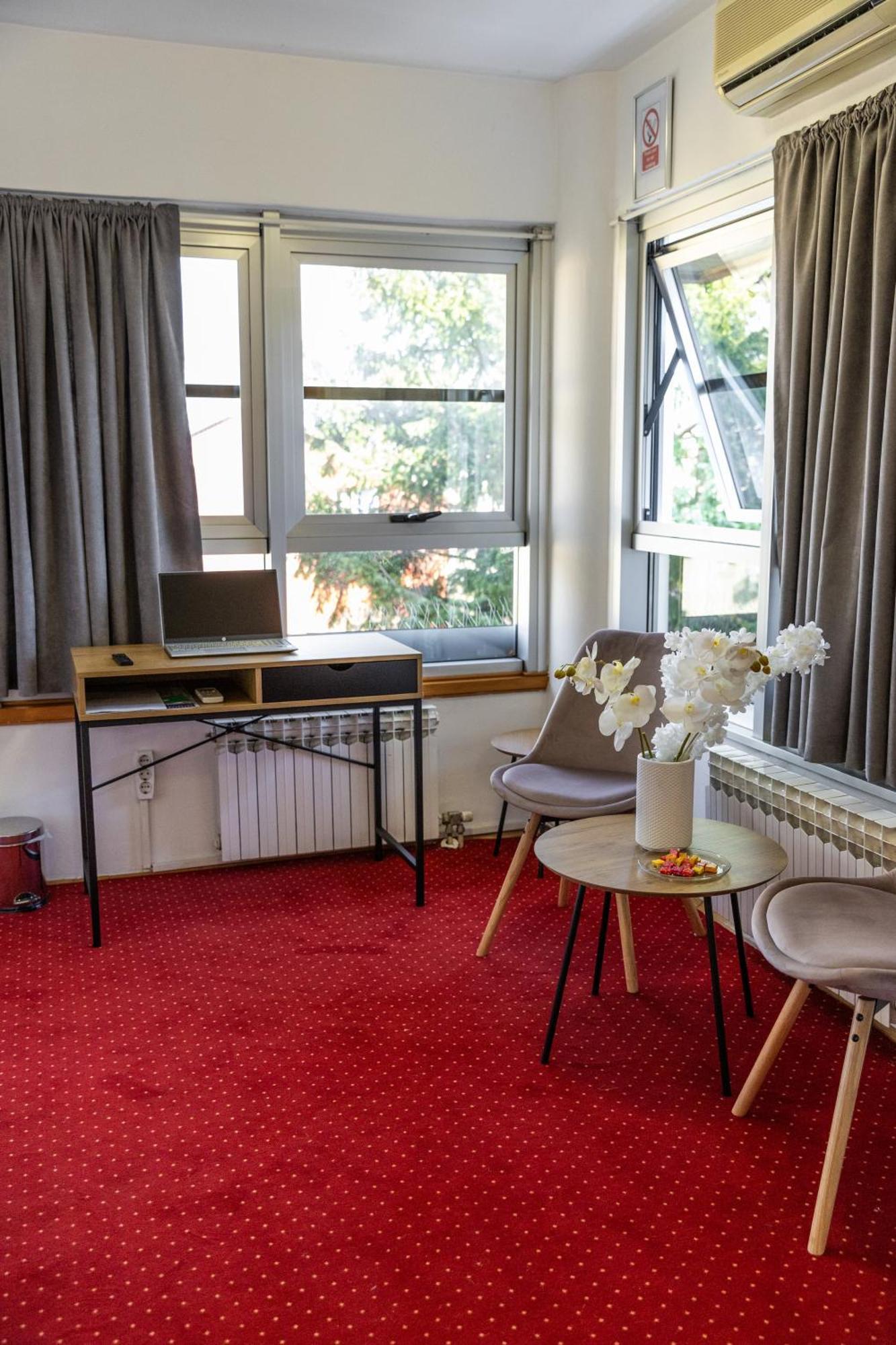 Olimpus Apartmani Bd Banjaluka Banyaluka Dış mekan fotoğraf