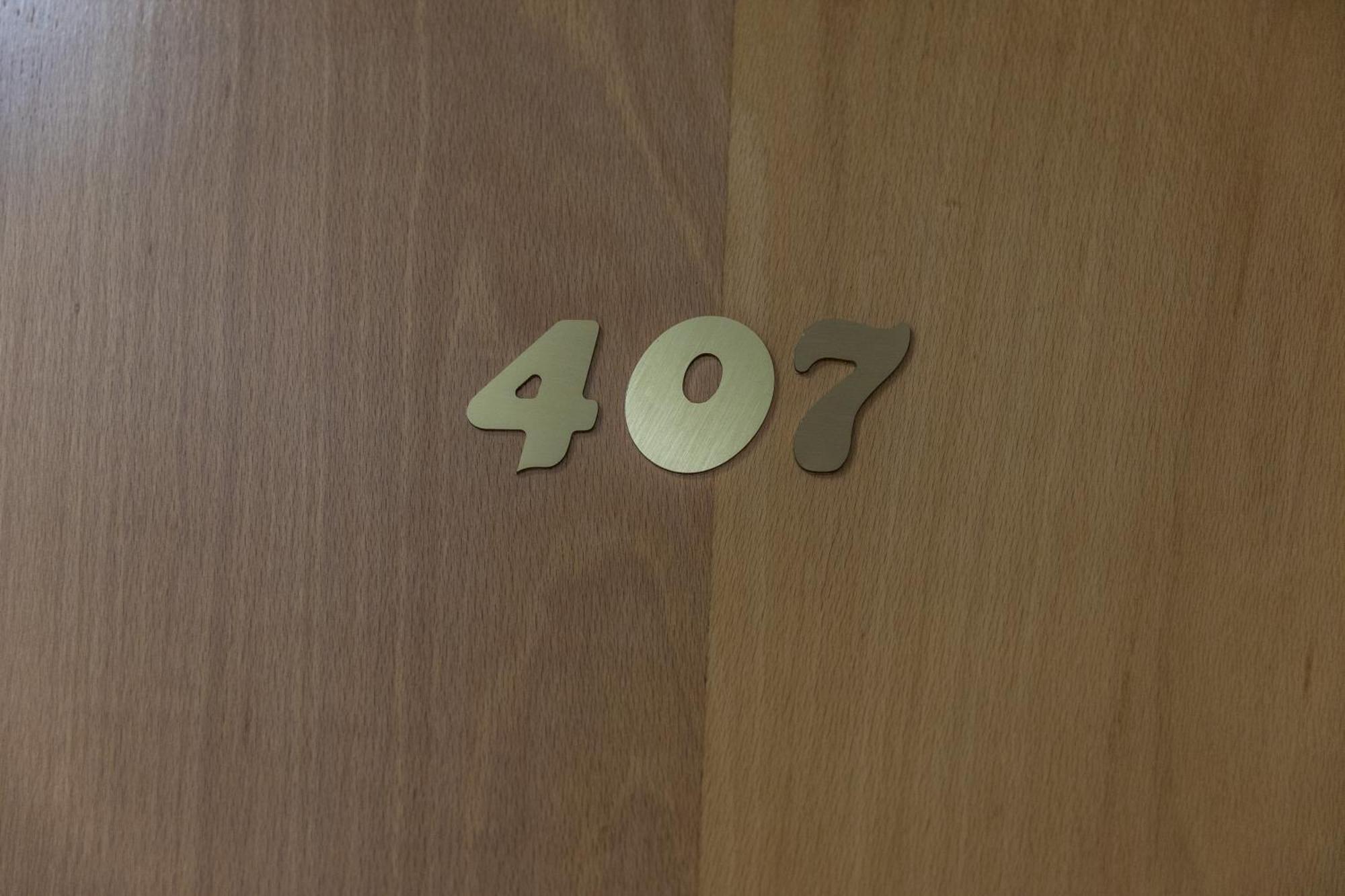 Olimpus Apartmani Bd Banjaluka Banyaluka Dış mekan fotoğraf