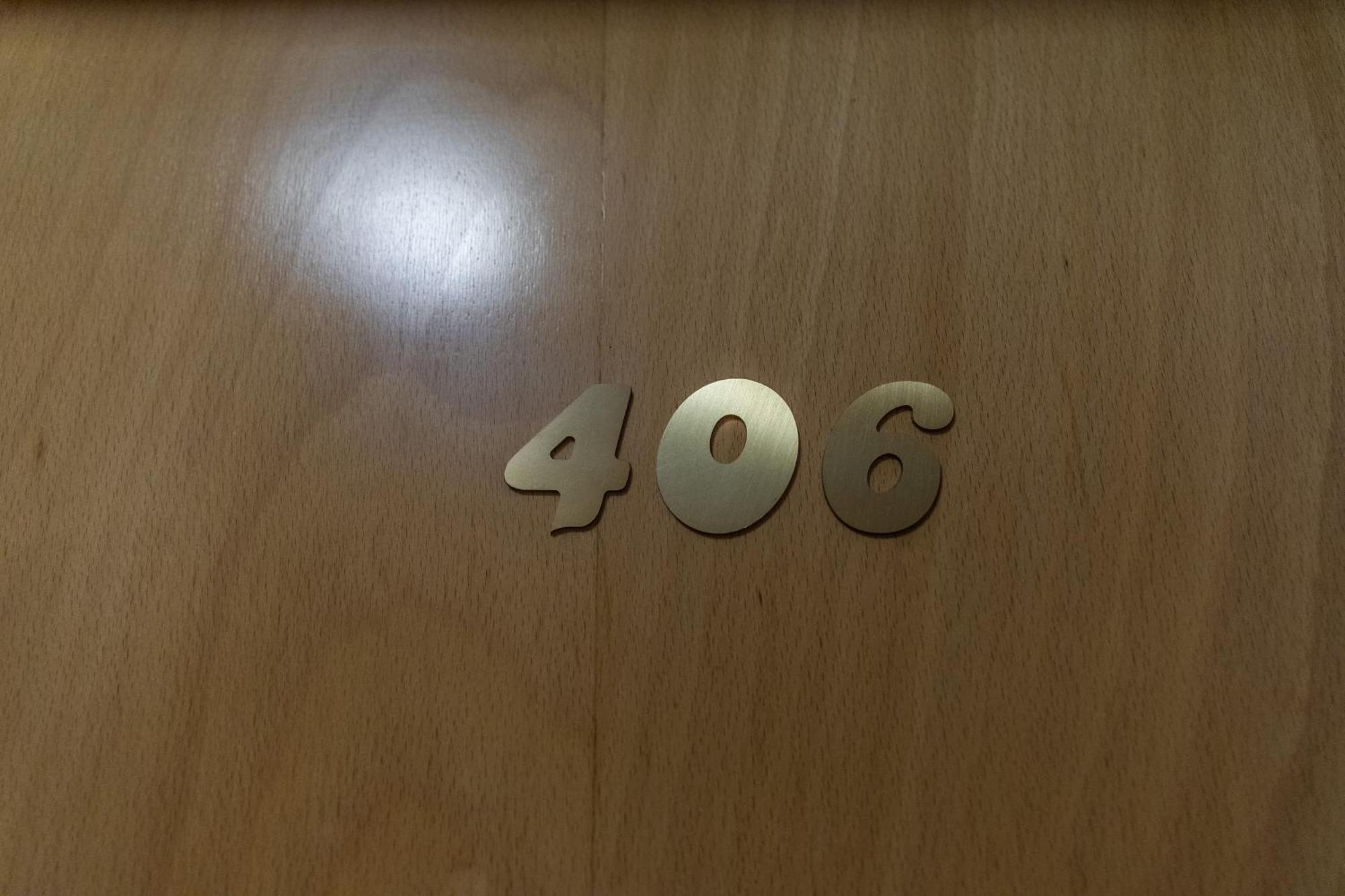 Olimpus Apartmani Bd Banjaluka Banyaluka Dış mekan fotoğraf