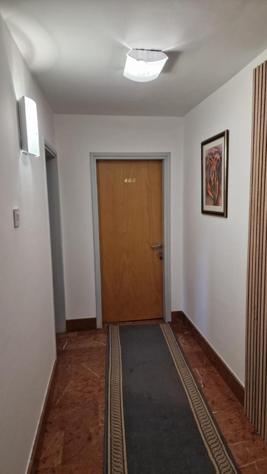Olimpus Apartmani Bd Banjaluka Banyaluka Dış mekan fotoğraf