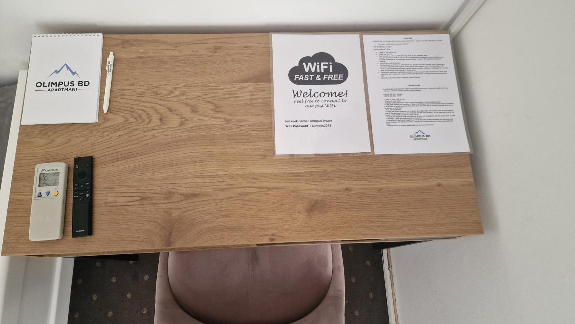 Olimpus Apartmani Bd Banjaluka Banyaluka Dış mekan fotoğraf